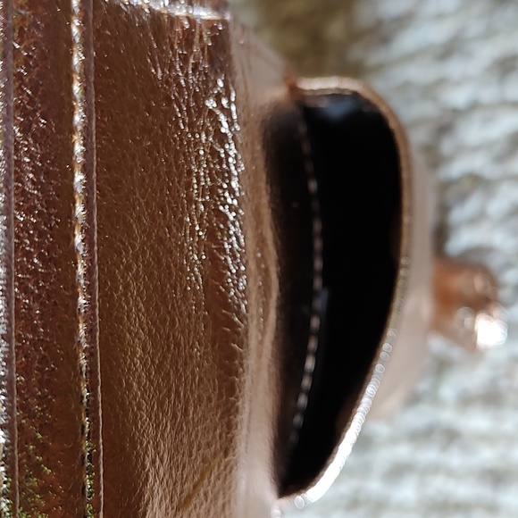 Lipstick holder - Picture 3 of 4